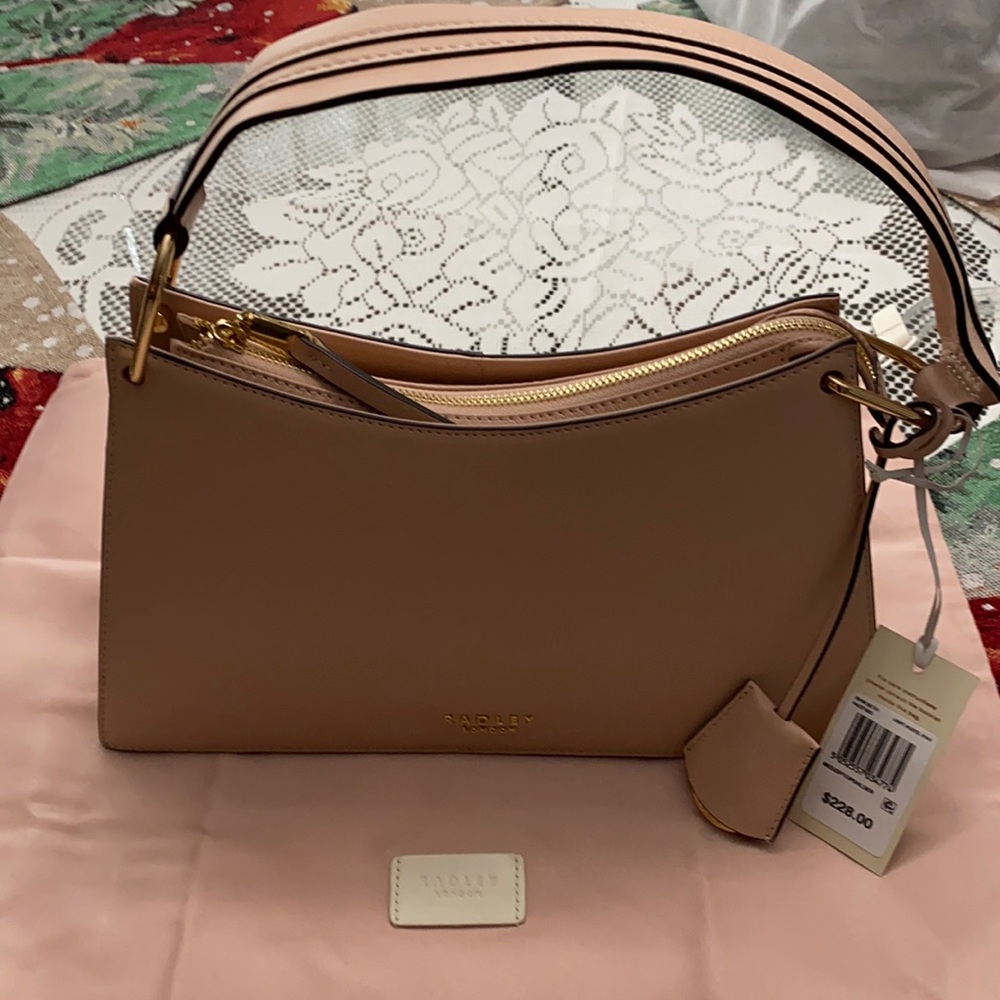 Radley London